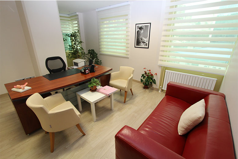 �stanbultupbebek.net