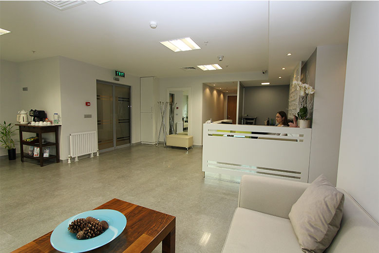 �stanbultupbebek.net